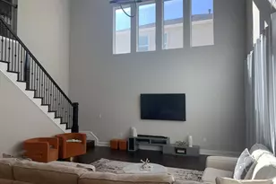 12504 Ayrshire Wy, Austin, TX 78732 - Photo 11