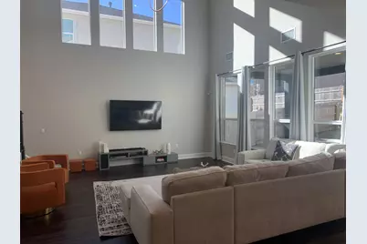 12504 Ayrshire Way, Austin, TX 78732 - Photo 7