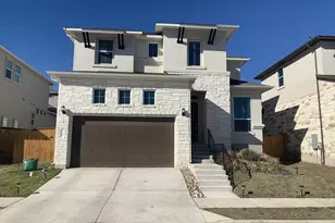 12504 Ayrshire Wy, Austin, TX 78732 - Photo 29