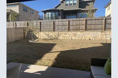 12504 Ayrshire Way, Austin, TX 78732 - Photo 33
