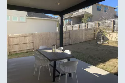 12504 Ayrshire Way, Austin, TX 78732 - Photo 13