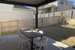 12504 Ayrshire Wy, Austin, TX 78732 - Photo 13