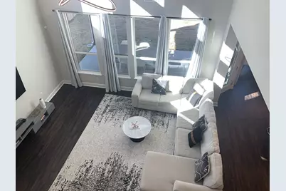 12504 Ayrshire Way, Austin, TX 78732 - Photo 27