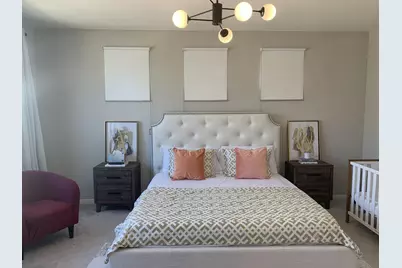 12504 Ayrshire Way, Austin, TX 78732 - Photo 15