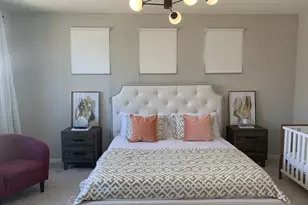 12504 Ayrshire Wy, Austin, TX 78732 - Photo 15