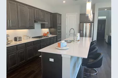 12504 Ayrshire Way, Austin, TX 78732 - Photo 9