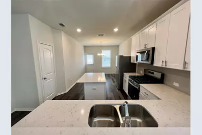 353 Grace Lilly Drive, Buda, TX 78610 - Photo 21
