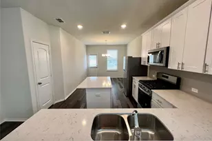 353 Grace Lilly Dr, Buda, TX 78610 - Photo 21