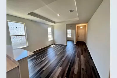 353 Grace Lilly Drive, Buda, TX 78610 - Photo 5