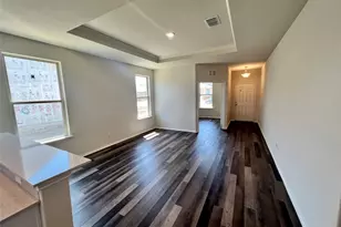 353 Grace Lilly Dr, Buda, TX 78610 - Photo 5