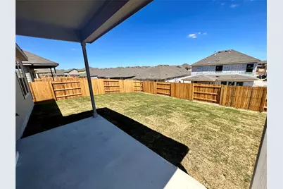 353 Grace Lilly Drive, Buda, TX 78610 - Photo 25