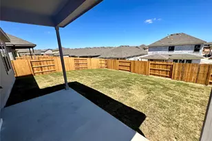 353 Grace Lilly Dr, Buda, TX 78610 - Photo 25