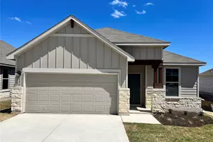 353 Grace Lilly Dr, Buda, TX 78610 - Photo 1