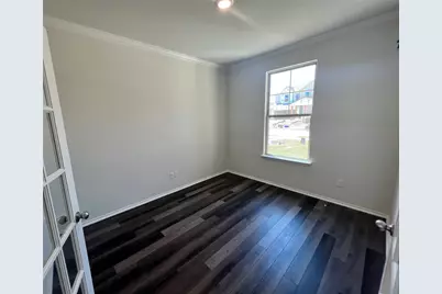 353 Grace Lilly Drive, Buda, TX 78610 - Photo 9