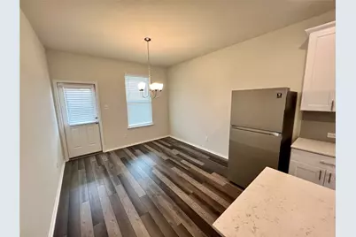 353 Grace Lilly Drive, Buda, TX 78610 - Photo 19