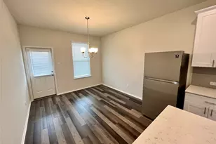 353 Grace Lilly Dr, Buda, TX 78610 - Photo 19
