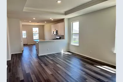353 Grace Lilly Drive, Buda, TX 78610 - Photo 3