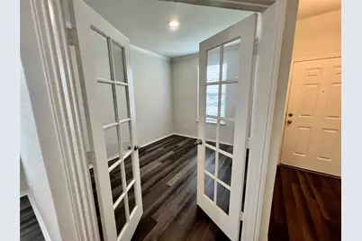 353 Grace Lilly Drive, Buda, TX 78610 - Photo 23