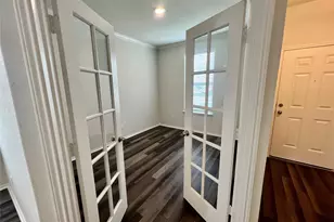 353 Grace Lilly Dr, Buda, TX 78610 - Photo 23