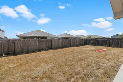 521 Hendelson Lane, Hutto, TX 78634 - Photo 31