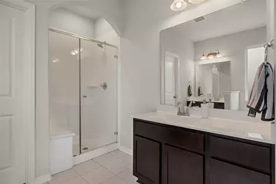 521 Hendelson Lane, Hutto, TX 78634 - Photo 19