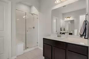 521 Hendelson Ln, Hutto, TX 78634 - Photo 19