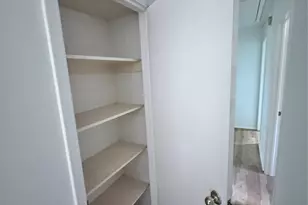 3709 Tom Green St, Austin, TX 78705 - Photo 5