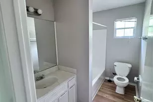3709 Tom Green St, Austin, TX 78705 - Photo 11