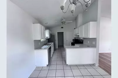 3709 Tom Green Street #B, Austin, TX 78705 - Photo 3
