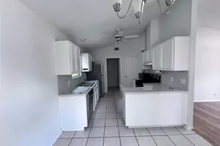 3709 Tom Green St, Austin, TX 78705 - Photo 3