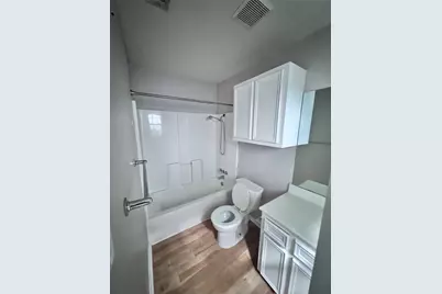 3709 Tom Green Street #B, Austin, TX 78705 - Photo 9