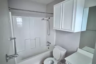 3709 Tom Green St, Austin, TX 78705 - Photo 9