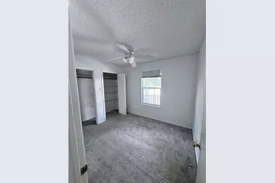 3709 Tom Green Street #B, Austin, TX 78705 - Photo 7