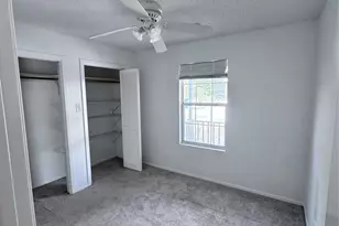 3709 Tom Green St, Austin, TX 78705 - Photo 7