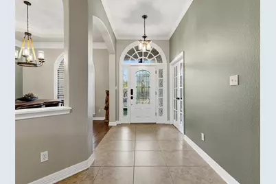 109 Roberts Circle, Georgetown, TX 78633 - Photo 5