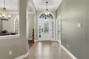 109 Roberts Cir, Georgetown, TX 78633 - Photo 5