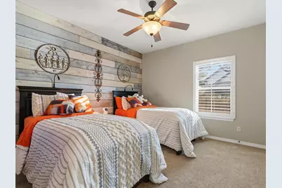 109 Roberts Circle, Georgetown, TX 78633 - Photo 25