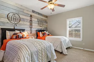 109 Roberts Cir, Georgetown, TX 78633 - Photo 25