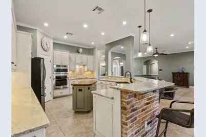 109 Roberts Circle, Georgetown, TX 78633 - Photo 11