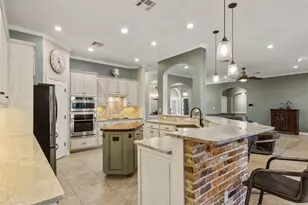 109 Roberts Cir, Georgetown, TX 78633 - Photo 11