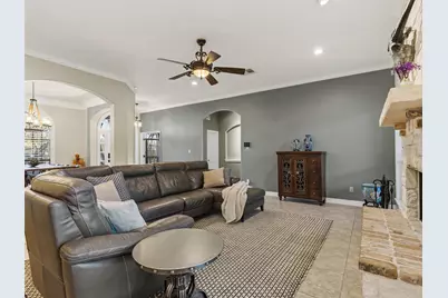 109 Roberts Circle, Georgetown, TX 78633 - Photo 15