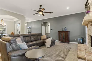 109 Roberts Cir, Georgetown, TX 78633 - Photo 15