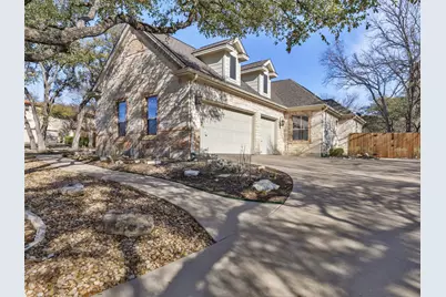 109 Roberts Circle, Georgetown, TX 78633 - Photo 33