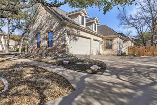 109 Roberts Cir, Georgetown, TX 78633 - Photo 33
