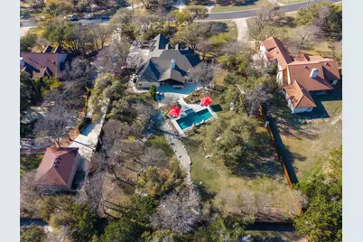 109 Roberts Circle, Georgetown, TX 78633 - Photo 39