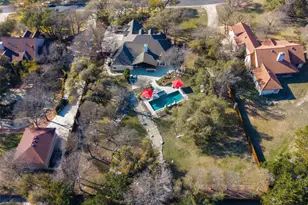 109 Roberts Cir, Georgetown, TX 78633 - Photo 39