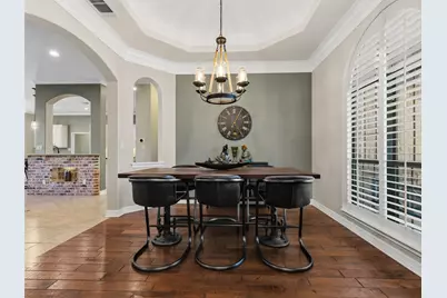 109 Roberts Circle, Georgetown, TX 78633 - Photo 7