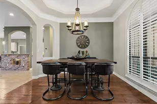 109 Roberts Cir, Georgetown, TX 78633 - Photo 7