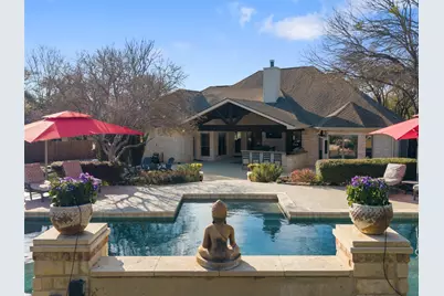 109 Roberts Circle, Georgetown, TX 78633 - Photo 29