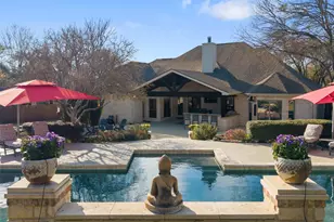 109 Roberts Cir, Georgetown, TX 78633 - Photo 29